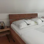 Skok Pensión 3*