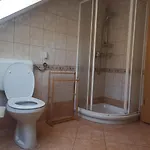 Skok