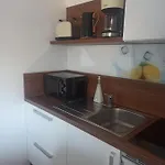 Skok 3*