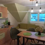 Skok 3* Bled