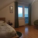 Pensión Skok 3*