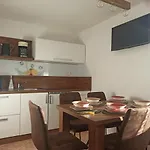 Pensión Skok