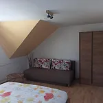 Skok Pensión