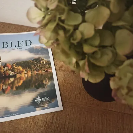 Skok Maison d'hôtes 3*